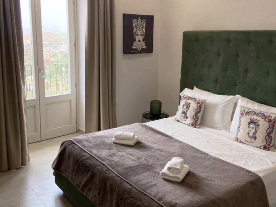 Masseria Torre Saracena - foto 4