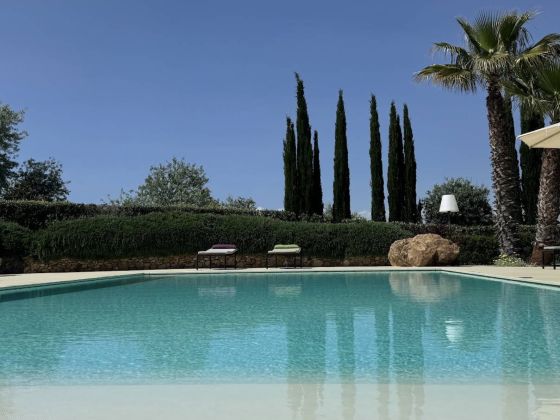 Bio Resort Fontes Episcopi - foto 4