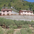 Terre Rosse Di Massadita