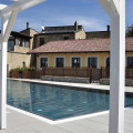 La Dimora Dei Cavalieri