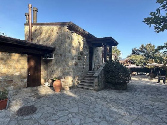 La Dimora Dei Cavalieri - foto 2