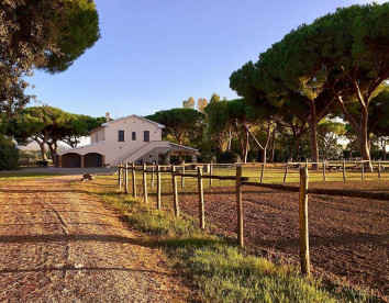 tenuta san carlo