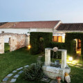 Masseria Salentina Costarella