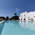 Masseria Malvindi
