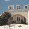 Masseria Calongo