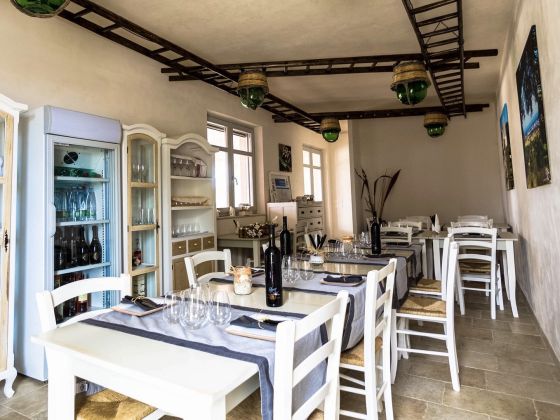 Masseria Calongo - foto 5