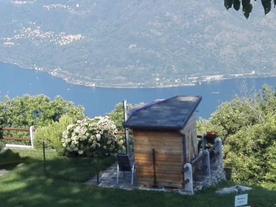 Da Attilio - foto 4
