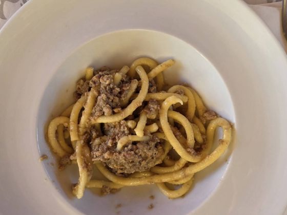 Fotos des Restaurants3 Carpanese Cirillo