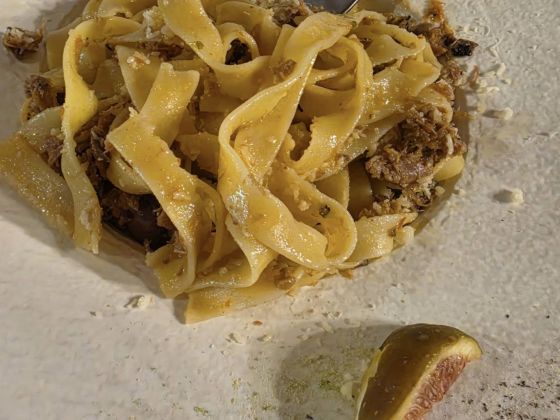 Fotos des Restaurants4 De Bortoli