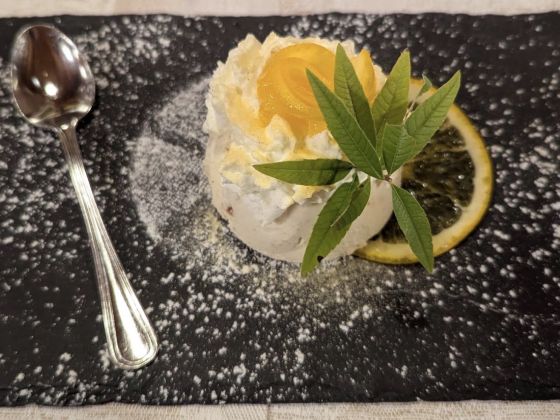 Fotos des Restaurants3 De Bortoli
