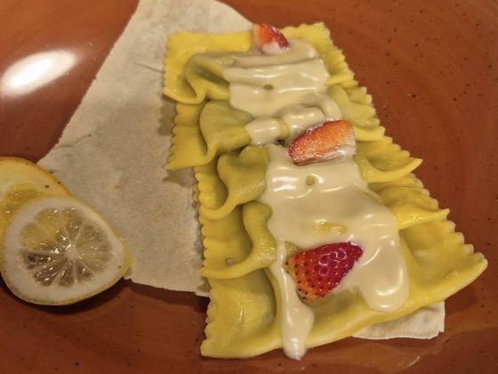 Fotos des Restaurants5 De Bortoli