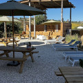 Camping Vista Fermo