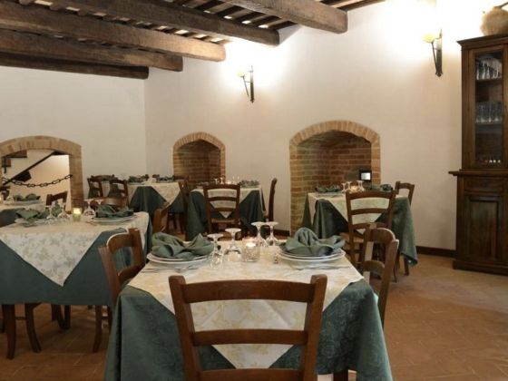 Antico Mulino Dei Sibillini - foto 3