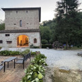 Antico Mulino Dei Sibillini