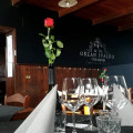 Orzan - Azienda Vitivinicola