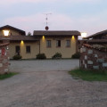 L'Antico Sapore