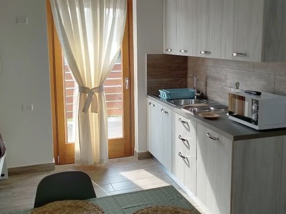 L'Antico Sapore - foto 5
