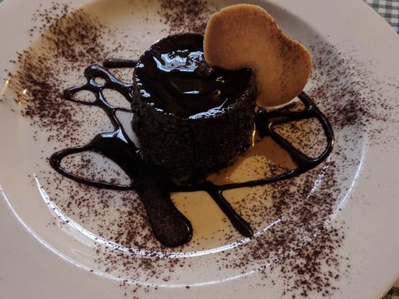 L'Antico Sapore - foto 3