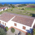 La Casa Di Spinosella Agriturismo