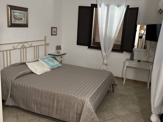La Casa Di Spinosella Agriturismo - foto 4