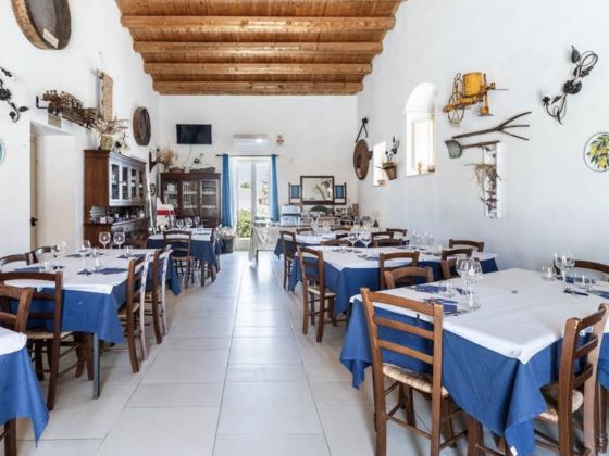 Le Zagare Di Vendicari - foto 3