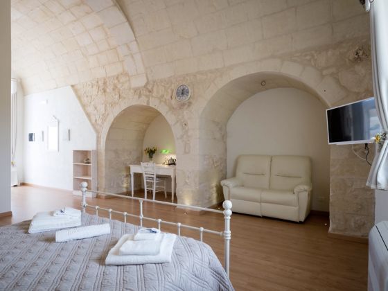 Casale 1821 Ragusa - foto 4