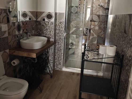 Borgo Furma - foto 5