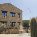 Borgo Furma