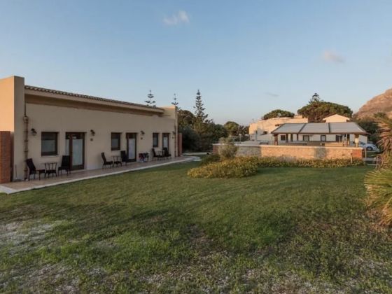 Azienda Agrituristica Tenuta Pizzolungo - foto 5
