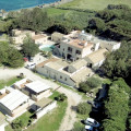 Azienda Agrituristica Tenuta Pizzolungo