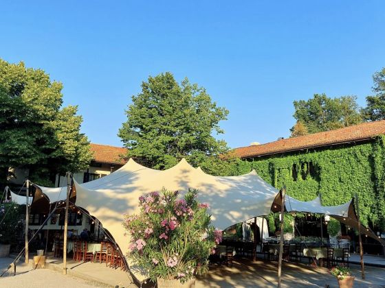 Sant'Anna - foto 4