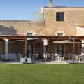 Masseria Stali 