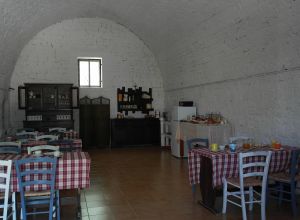 image1 Masseria Santanna