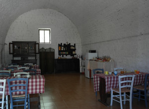 image3 Masseria Santanna