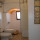 preview image13 bagno