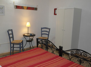 image4 Masseria Santanna