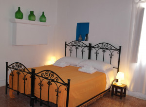 image12 Masseria Santanna