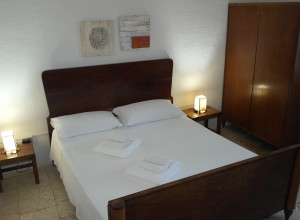 image18 Masseria Santanna
