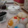 preview image14 colazione