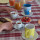 preview image15 colazione