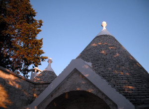 image6 Masseria Santanna