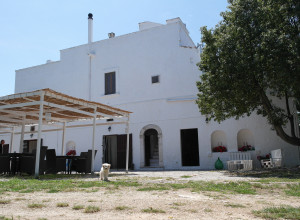 image20 Masseria Santanna