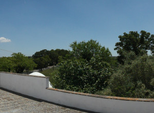 image0 Masseria Santanna