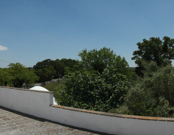 masseria santanna