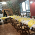 La Fattoria