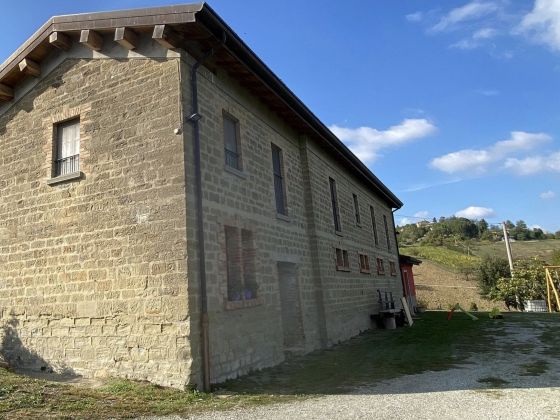 Fattoria Didattica La Sequoia - foto 5