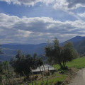 Fattoria Didattica La Sequoia