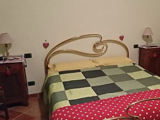 Cascina Adorno - foto 5