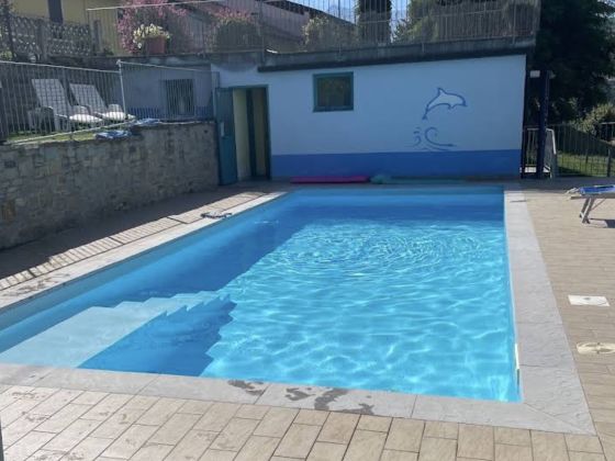 Cascina Adorno - foto 2