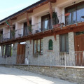 Cascina Adorno